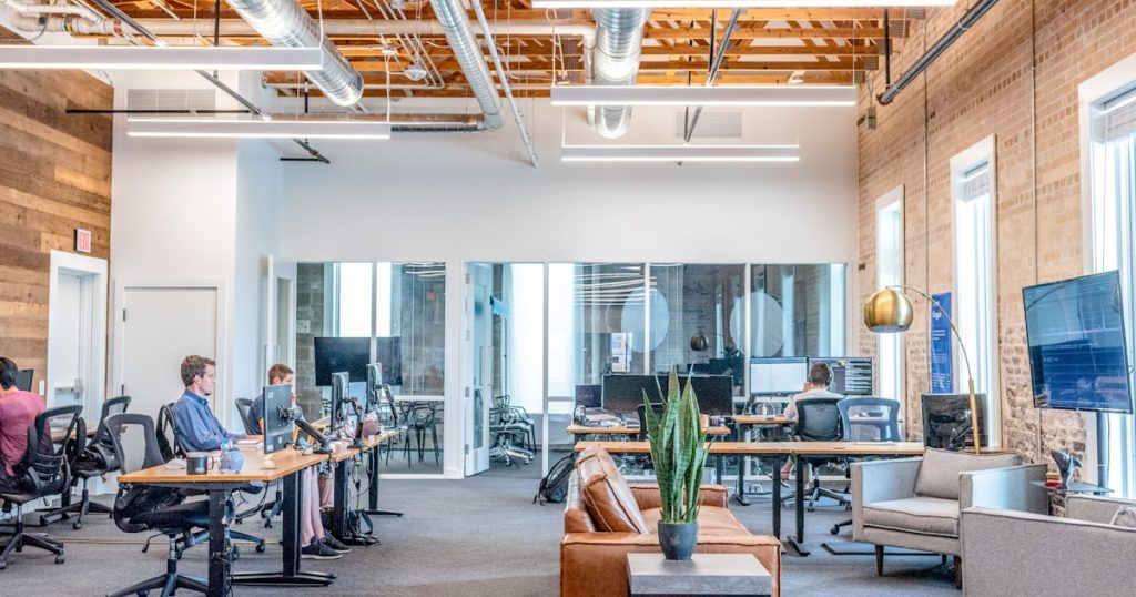 ビジネスにおけるAI活用とおもてなし