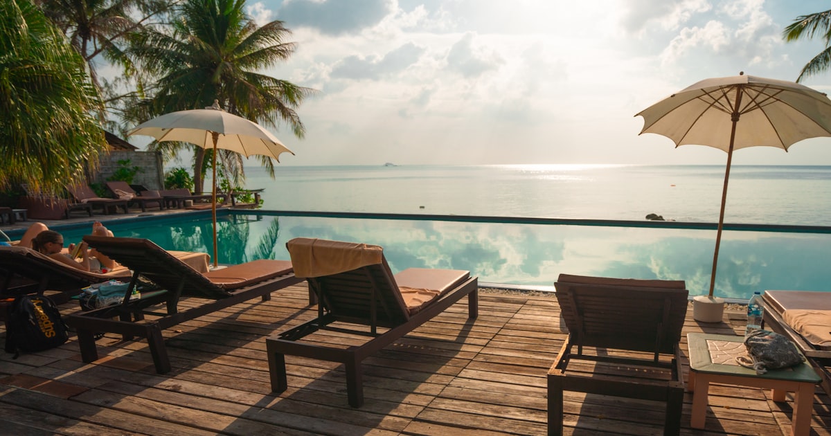 AIコンシェルジュは執事を超えるか ― 現役執事が本気で考え AI×おもてなし