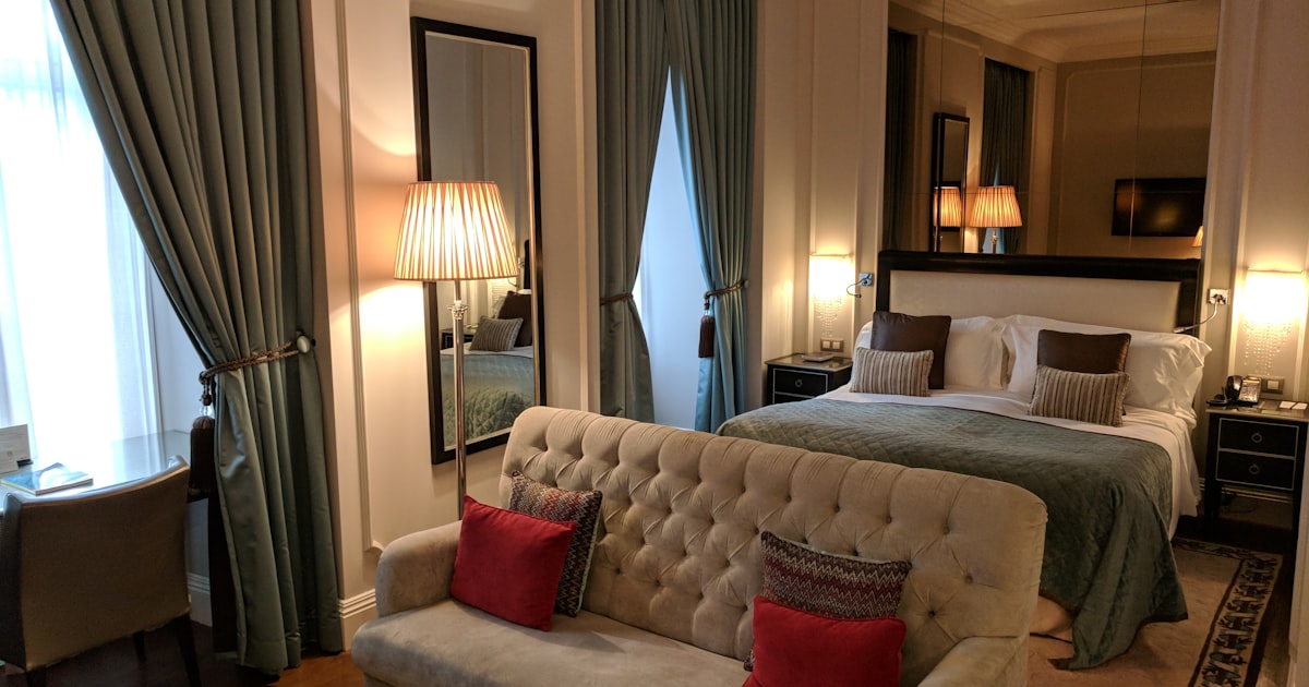 AIホスピタリティ入門 ― サービス業の現場担当者が今知って 執事のホスピタリティ