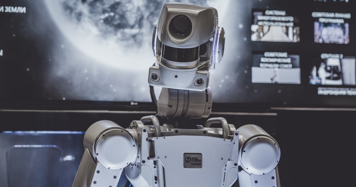 AIコンシェルジュは執事を超えるか ― 現役執事が本気で考え 執事のホスピタリティ